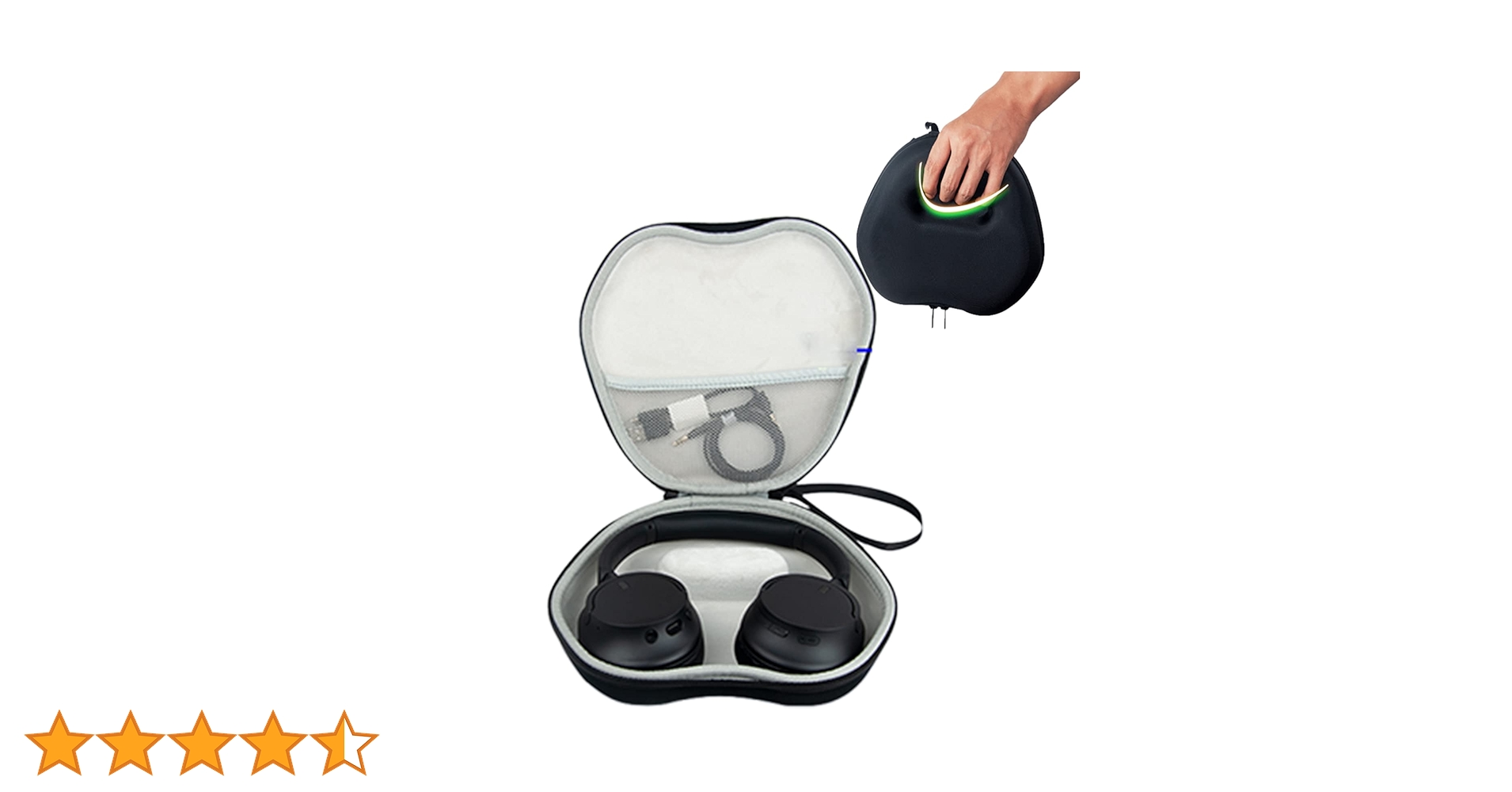 61UoTH7W2SL.jpg_BO30,255,255,